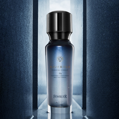 FEWRUER补水保湿精华露精华水