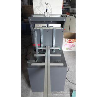 鐵片貼片機(jī)貼鐵片機(jī)自動貼鐵片機(jī)