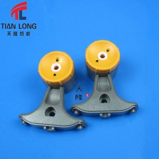 G2涨力器头子 G2储纬器涨力器 G2补偿器 补偿头  高速剑杆配件