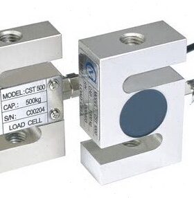 志美CST/50/100/250/500/1000/2000/3000/5000传感器/称重传感器
