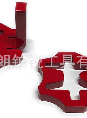 将闸门悬挂在金属T柱上易于安装的T柱闸门铰链销门闩门栓围栏门轴