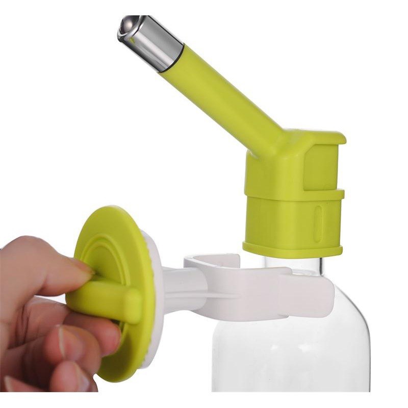 禾其狗狗喝水器挂式水壶猫咪自动饮水机用品O泰迪喂水器宠物饮水