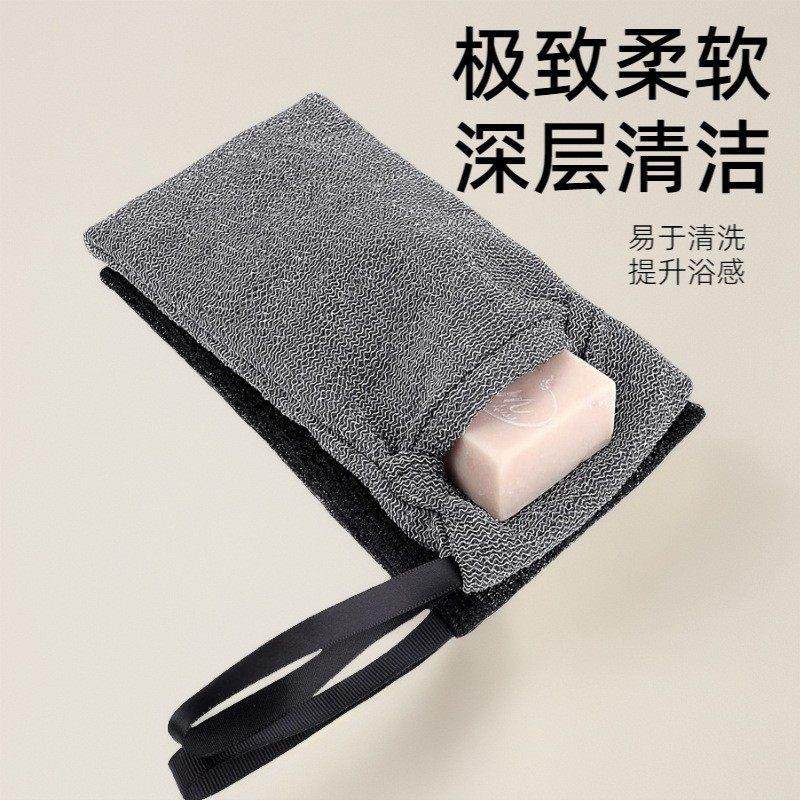 起泡网装肥皂洗脸洗手沐浴香皂泡泡网洁面可挂束口搓澡洗衣肥皂袋,家庭/个人清洁工具,起泡网,淘宝优惠券,粉丝福利购,淘宝优惠卷