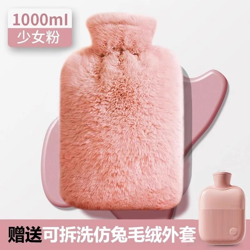 卧蚕笔女碎钻彩色开 内眼角高光钻石提亮眼线 线液卧蝉防水持久不
