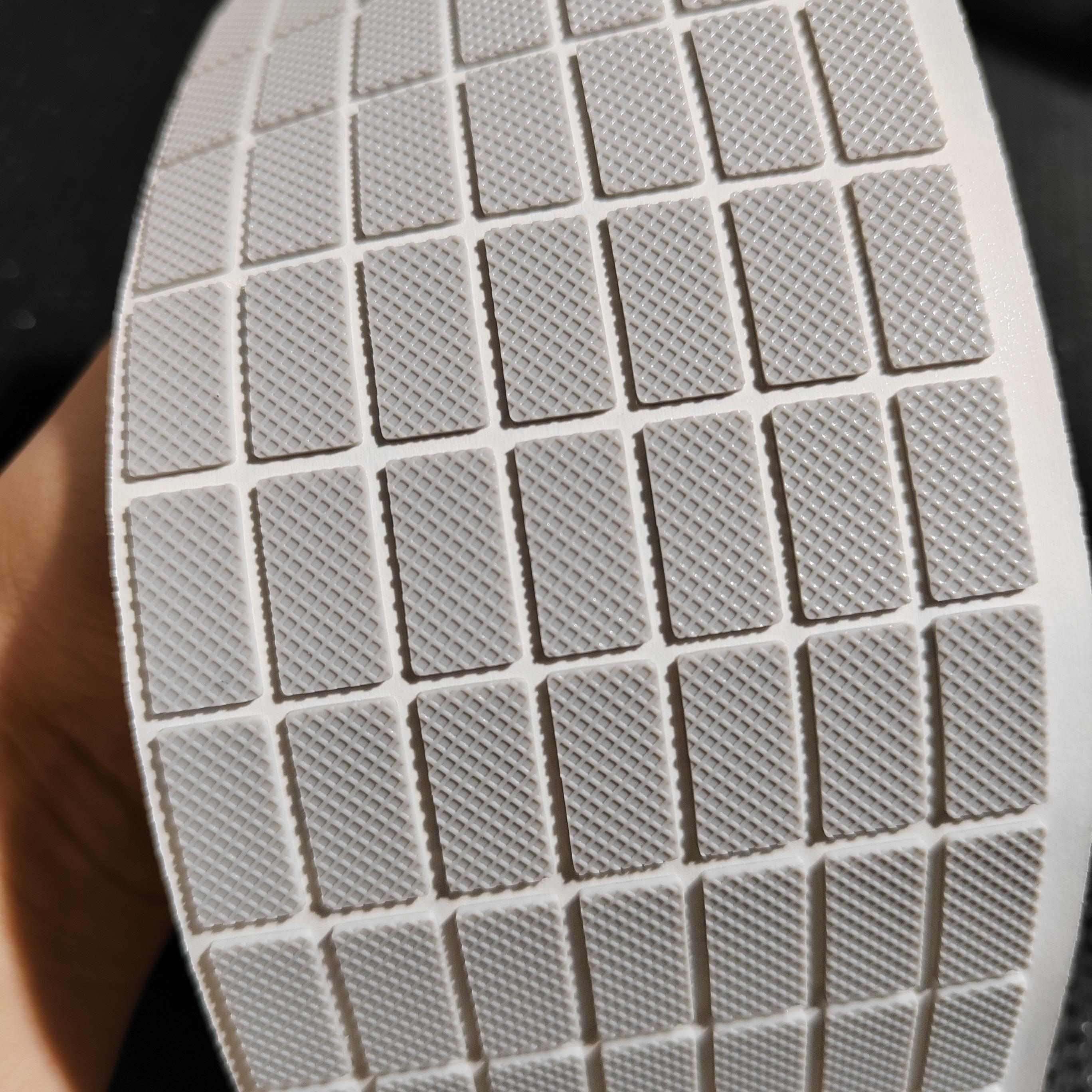 手机架防滑垫片矽胶止滑