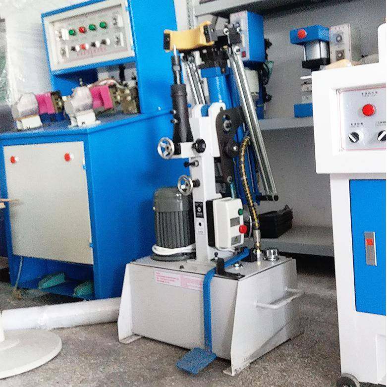 DL-206高速油压拔楦机脱楦机,纺织面料/辅料/配套,其他纺织机械,淘宝优惠券,粉丝福利购,淘宝优惠卷