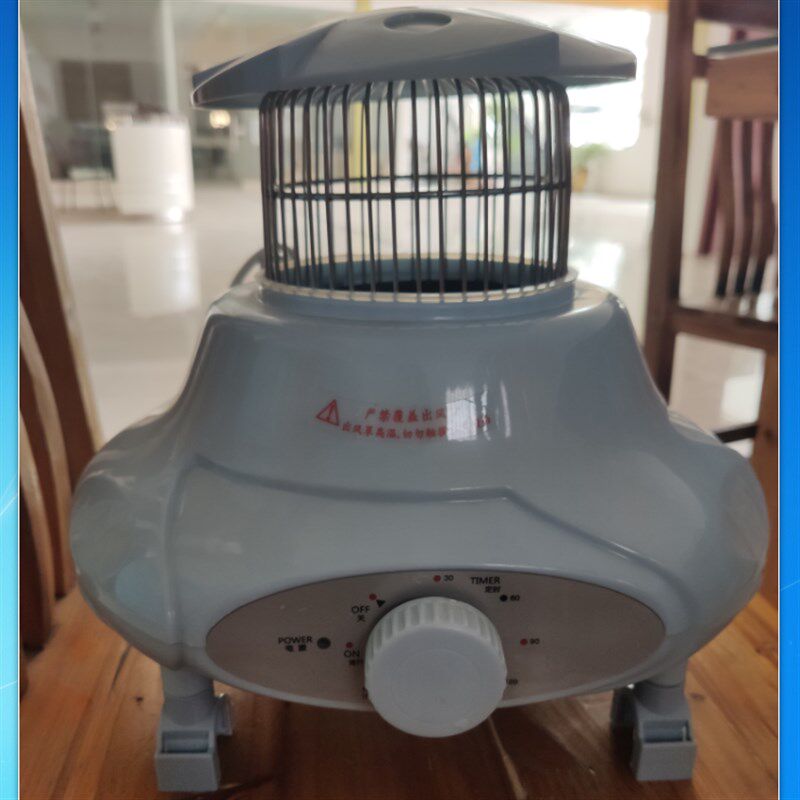 干衣机主机烘干机主机单独主机配件