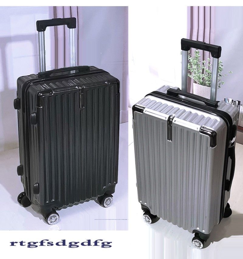 旅行密码箱子母箱20寸拉杆行李箱男女学生潮韩版24寸大容量万向轮,箱包皮具/热销女包/男包,旅行箱,淘宝优惠券,粉丝福利购,淘宝优惠卷