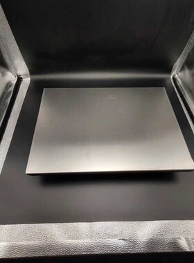 304不锈钢长方形加宽一字隔板免钉免打孔置物架厨房卫生间壁挂式