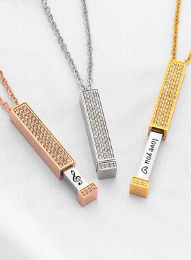 DIY定制送女朋友生日礼结婚纪念日送情侣生日小礼品一周年一百天