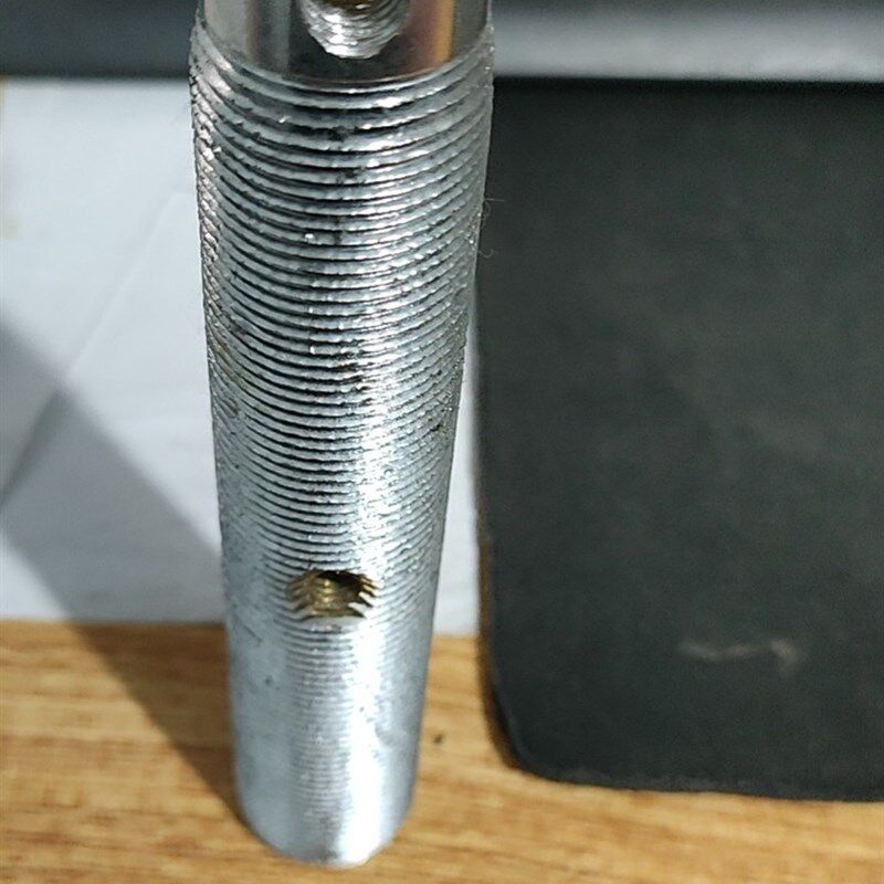 压片机配件模具单冲多冲旋转压片机 定制压片机加工中心