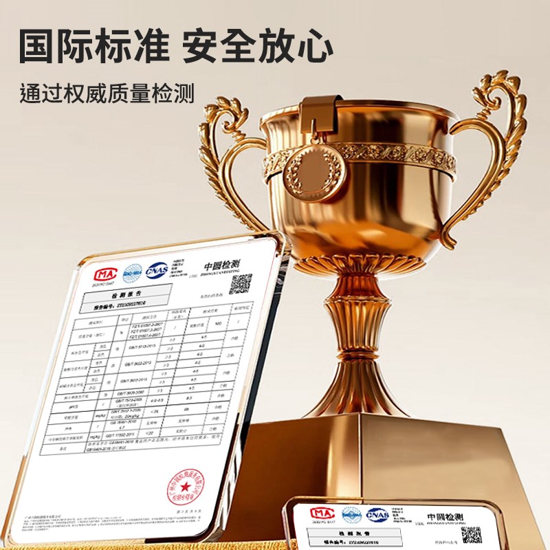 简约亚麻编织纹入户门地垫进门门口吸水除尘防滑地毯耐磨耐用脚垫