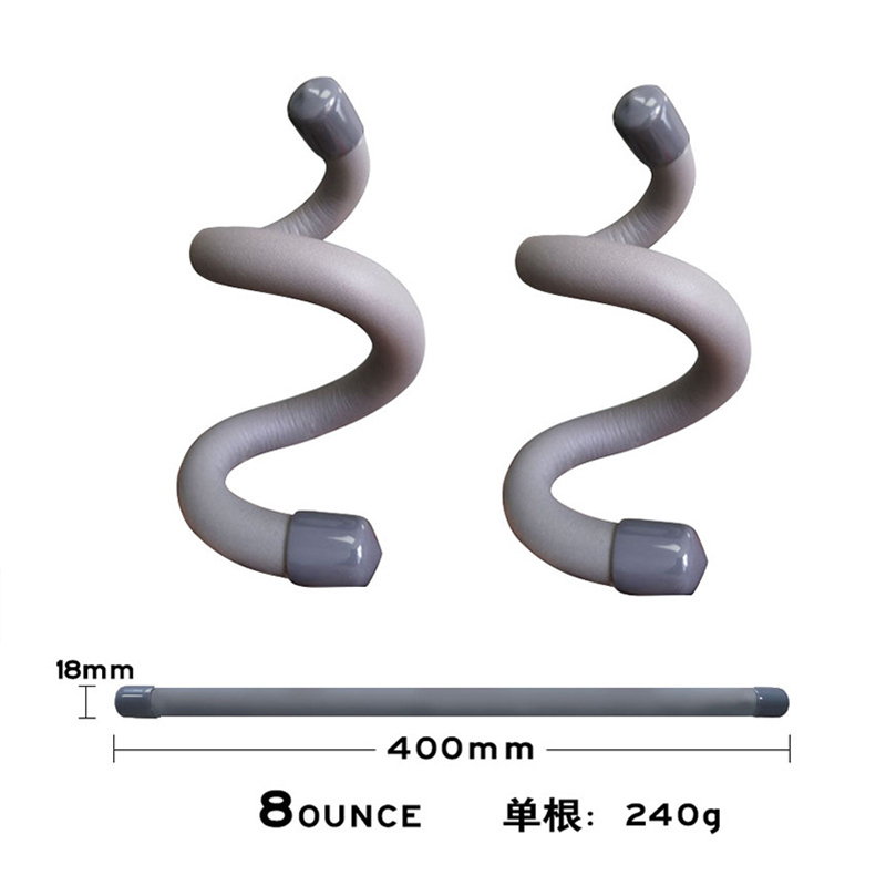 游泳负重手环随身绑腿脚踝重力环运动跑步腕带瑜伽隐形负重装备