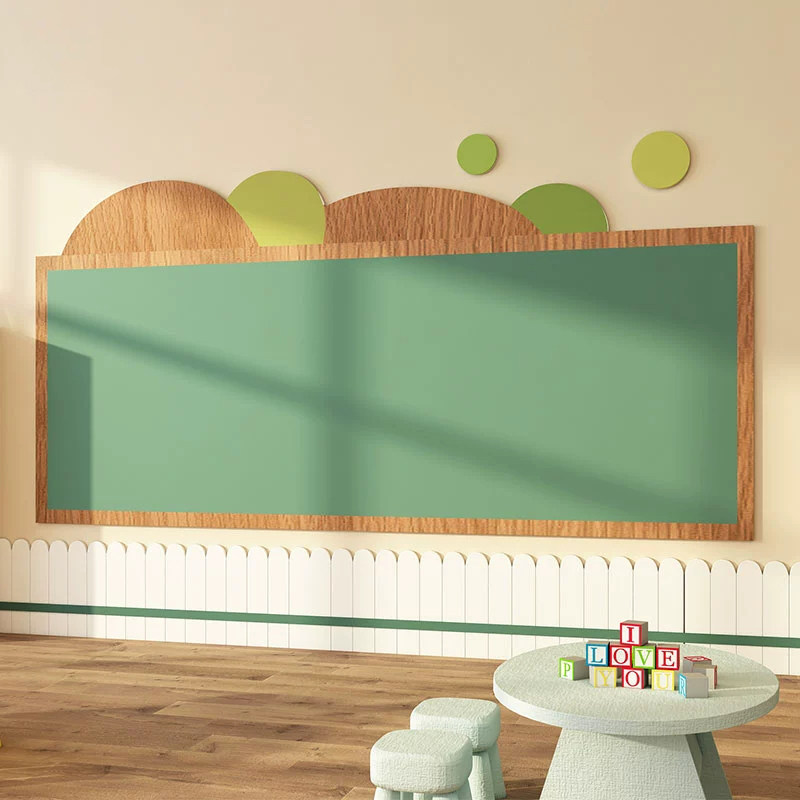 幼儿园墙贴面装饰主题文化班级教室环境创布置材料成品展示板边框,家居饰品,文化墙贴,淘宝优惠券,粉丝福利购,淘宝优惠卷