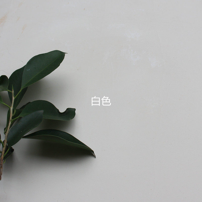 新品新促b环氧地坪漆清水混凝土工业风地板漆水性水泥地面漆微水