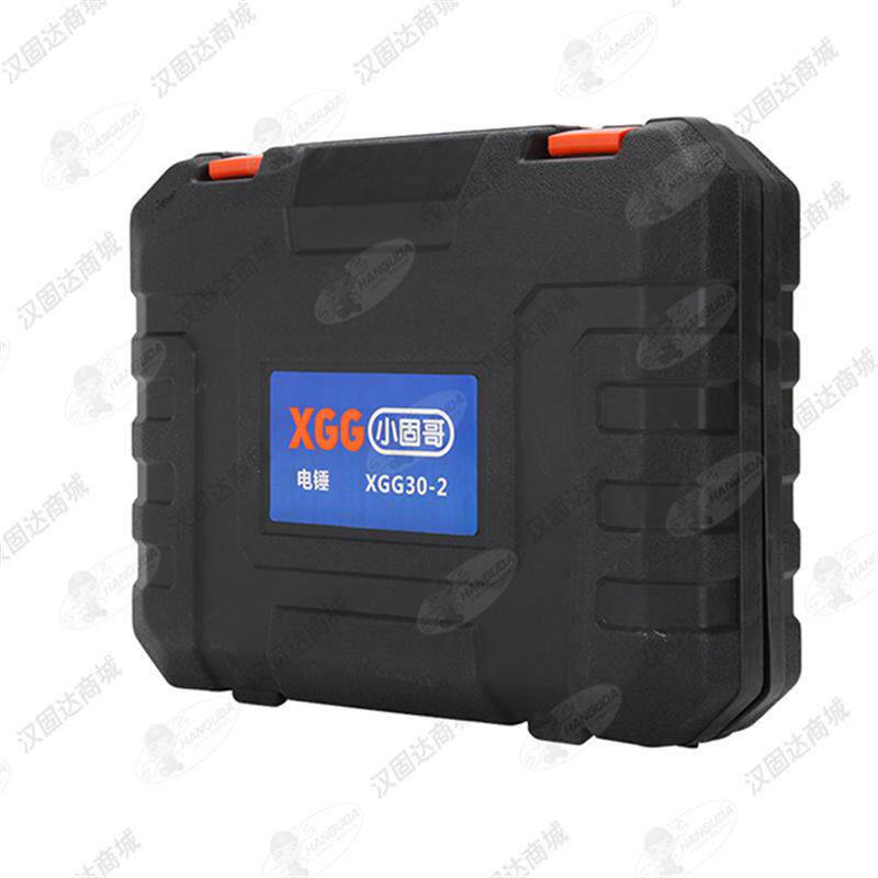 电鎚钻电镐 两用多功能家用冲击钻工业大功率工具混凝土,橡塑材料及制品,亚克力管/有机玻璃管,淘宝优惠券,粉丝福利购,淘宝优惠卷