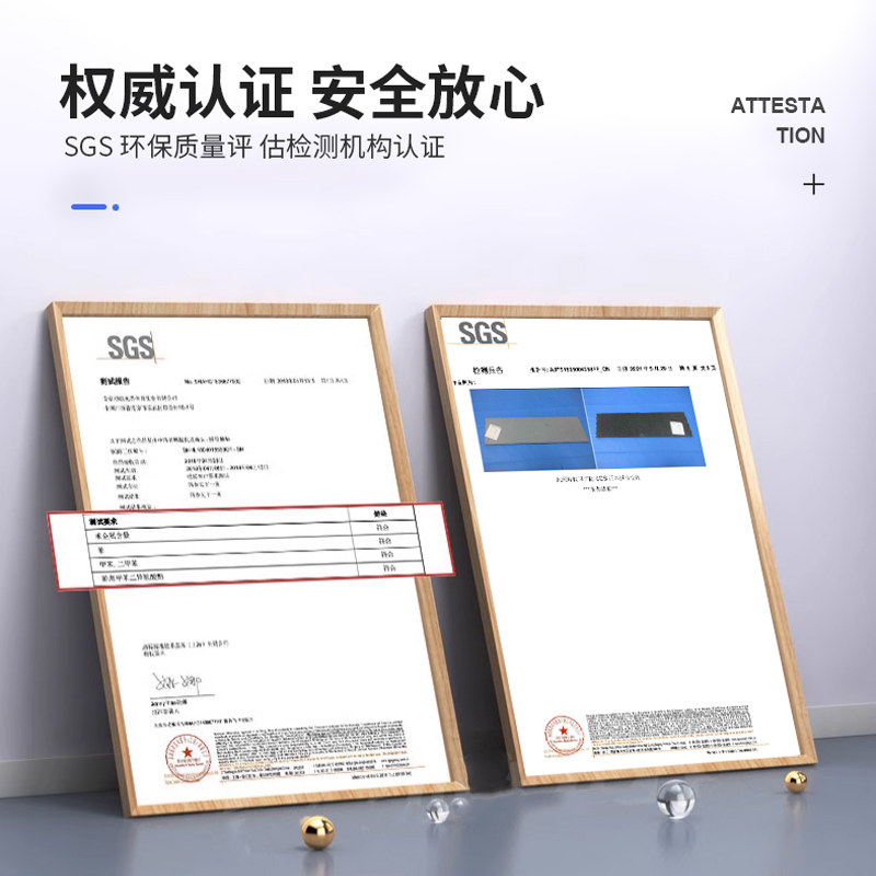 健身房橡胶地垫卷材缓冲地板室内防滑隔音防震垫减震耐磨地胶无味