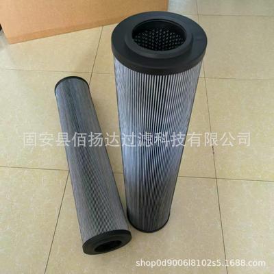 1002260B/R928005815 Hengst汉格斯特滤芯