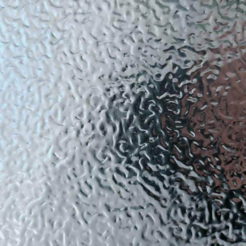 金属板压花机铝箔纸压花机橘皮纹压花机,五金/工具,其他机械五金,淘宝优惠券,粉丝福利购,淘宝优惠卷