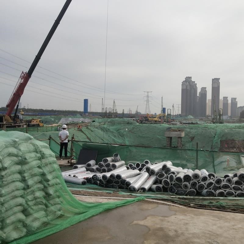 防尘网盖土网保覆l环防尘工地网绿化绿色盖建筑沙盖煤盖黑色绿网