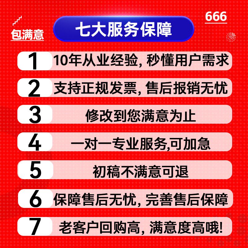 企业文化墙设计办公室校园风采展示宣传公示栏展厅背景墙排版设计