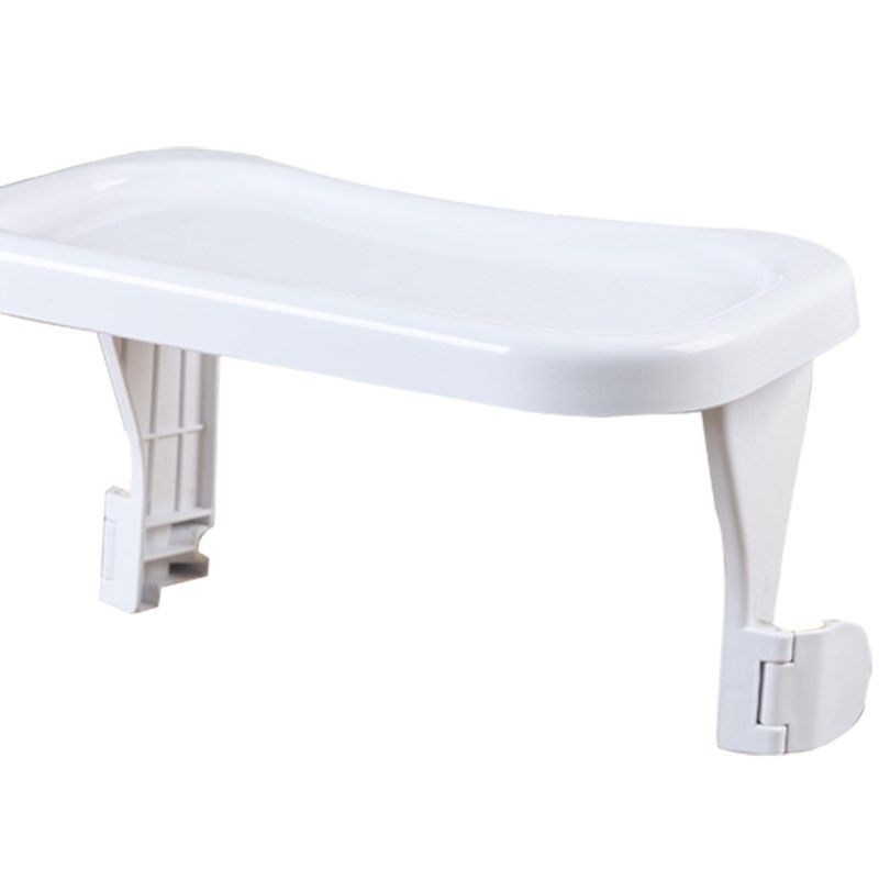 儿童椅宝宝椅子靠背椅叫叫椅防滑小板凳吃饭凳子卡通婴儿餐椅,婴童用品,餐椅,淘宝优惠券,粉丝福利购,淘宝优惠卷