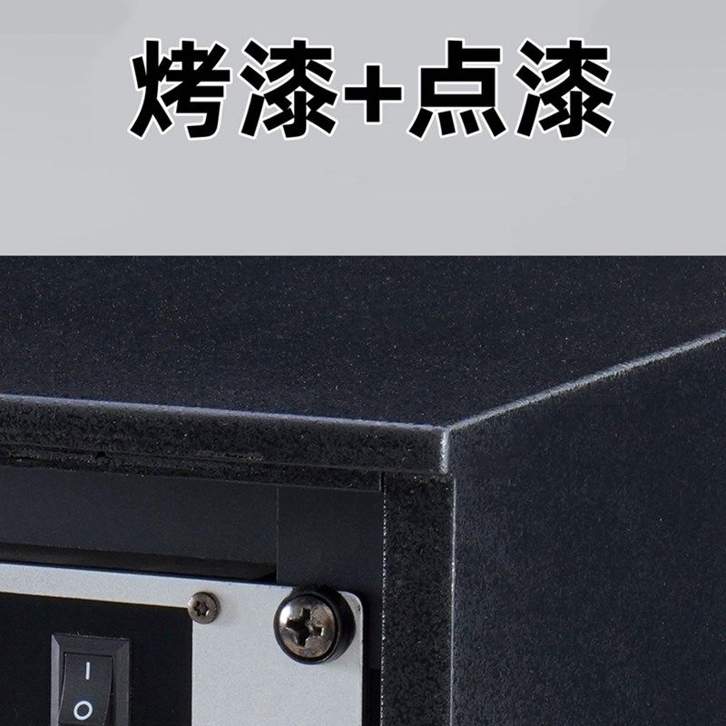 新款影音器材设备功放机柜KTV木质网络功放机架子