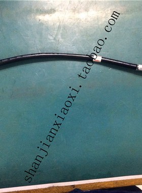 02-90448  02-90941  02-68025 07-L00601  02-38347  07-L00053