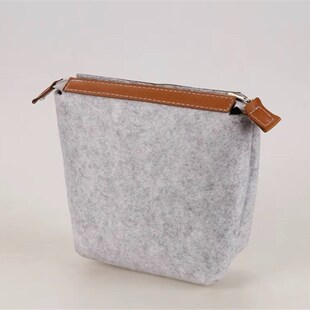 成品 手工编织包包 钩织 毛线包 带内衬