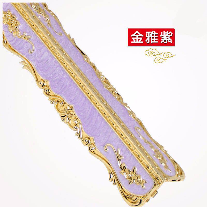 新款护角线 免打孔欧式护墙角墙护角保护条护角条阳V角线 粘贴品