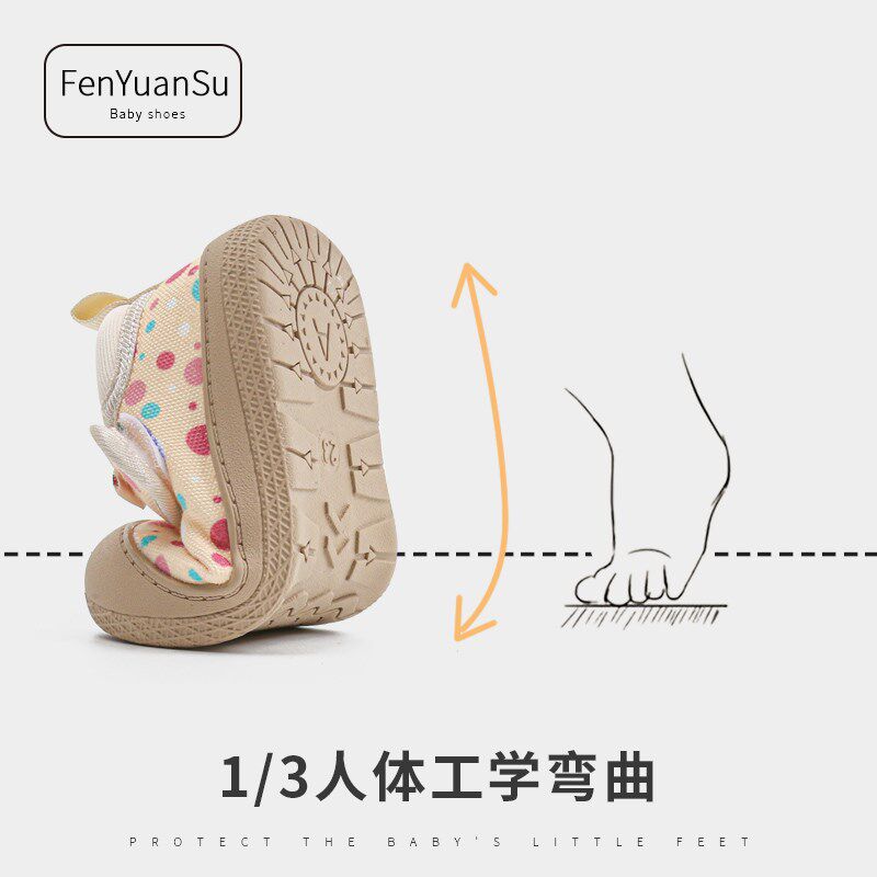 春款幼儿园室内鞋软底鞋子男童帆布鞋儿童女孩宝宝鞋布鞋童鞋春秋