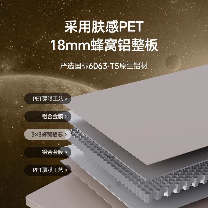 洗衣机柜阳台洗衣机烘干机一体柜阳台洗衣机组合收纳柜储物柜定制