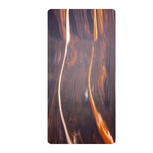 加宽1米天然橡胶瑜伽垫防滑加长2米加大瑜珈垫运动健身垫家用