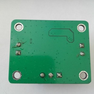 有源低通滤波器模块 二阶 四阶 压控 巴特沃斯 传感器滤波 定制