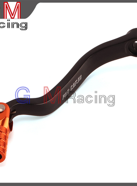 KTM SXF/EXC-F/XCF-W/XC-W/250/350/450/500改装挂档杆变速变档杆