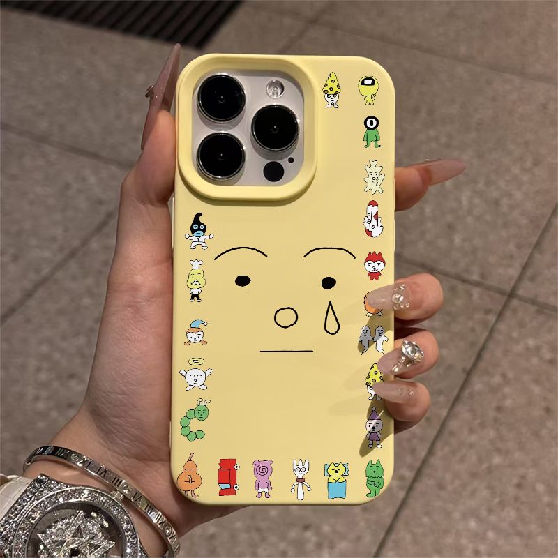 收藏加购享优先发货