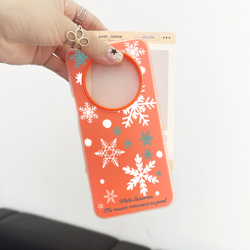 收藏加购享优先发货