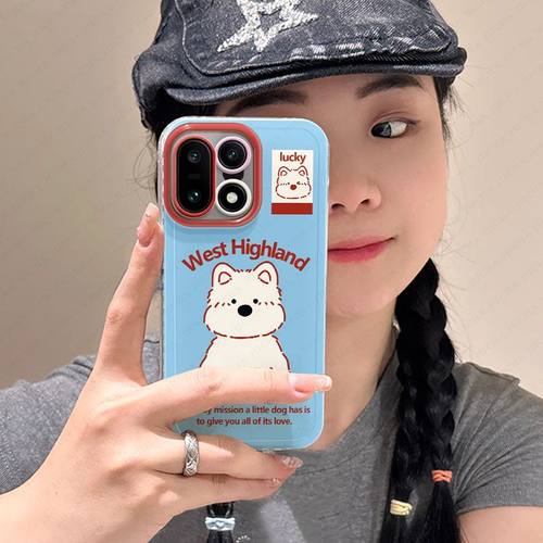 收藏加购享优先发货