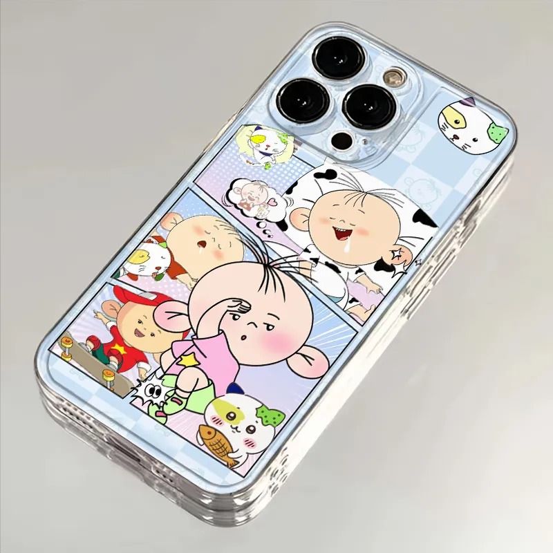 收藏加购享优先发货