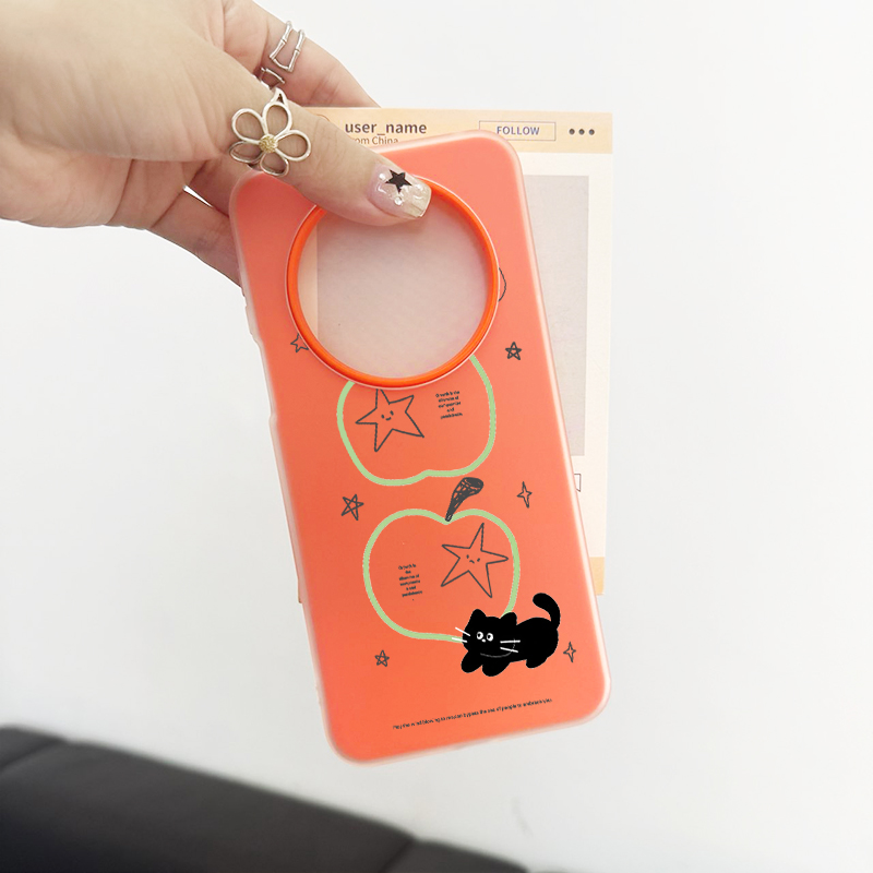 收藏加购享优先发货