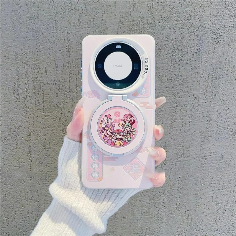 收藏加购享优先发货