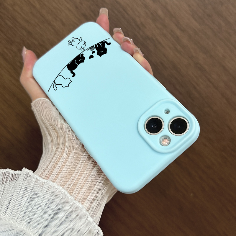 收藏加购享优先发货