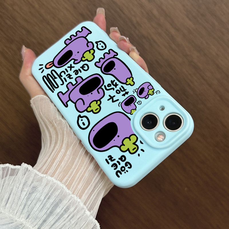 收藏加购享优先发货