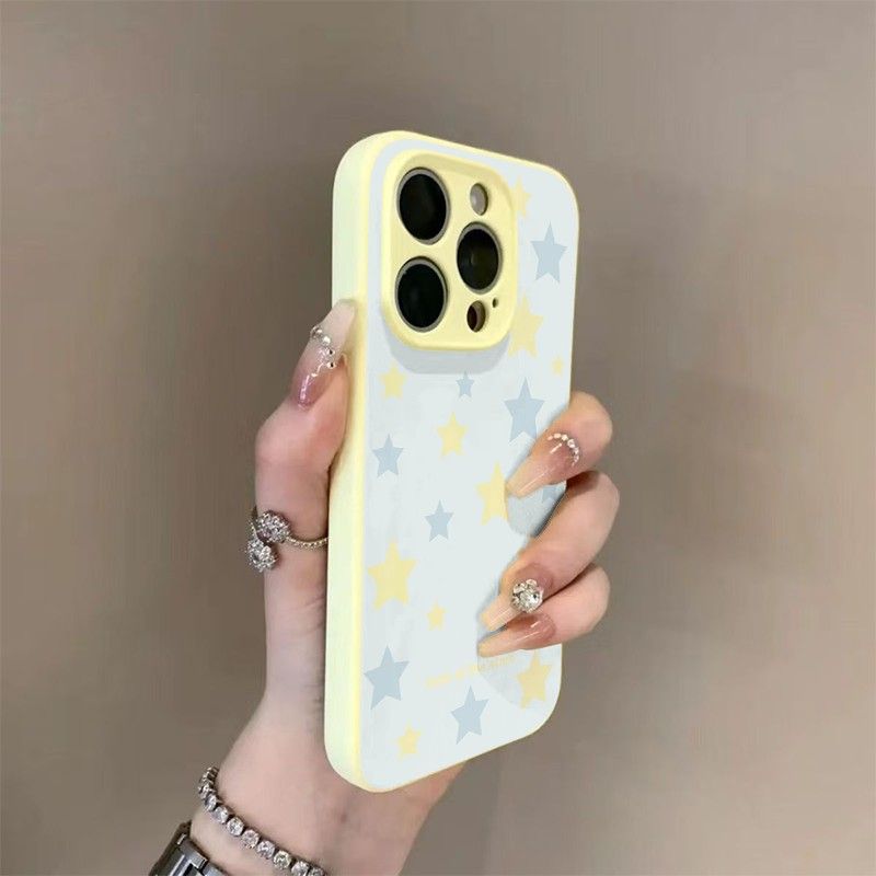 收藏加购享优先发货