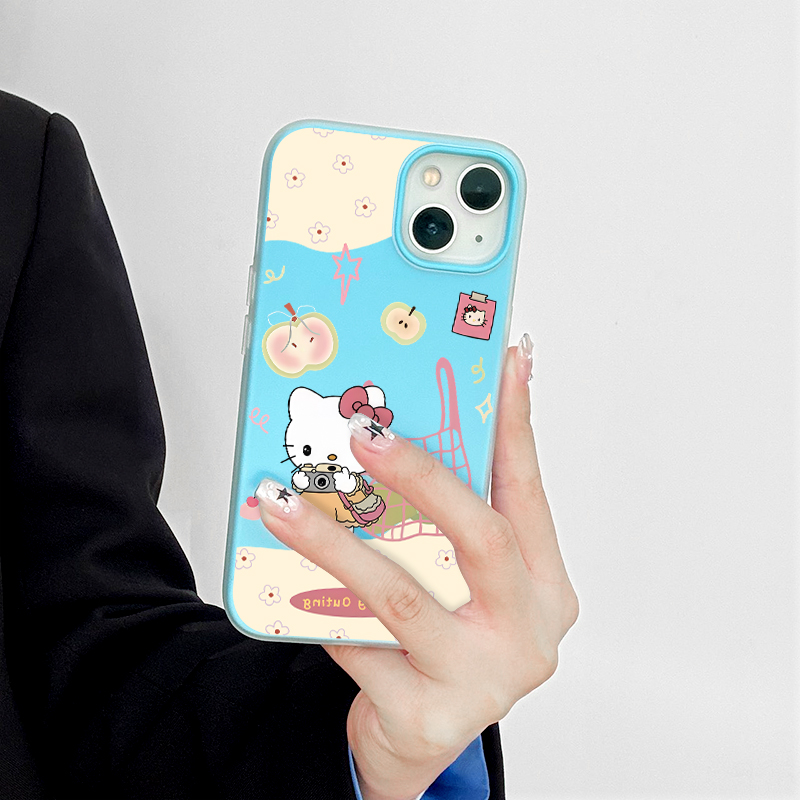 收藏加购享优先发货