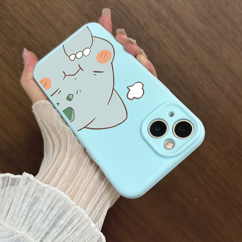 收藏加购享优先发货