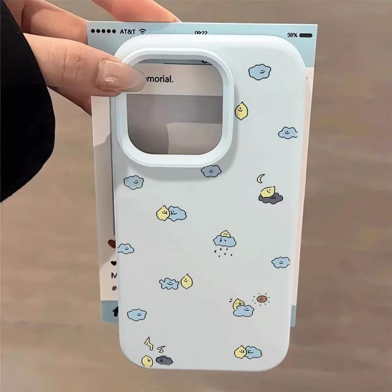 收藏加购享优先发货