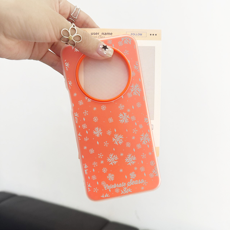 收藏加购享优先发货