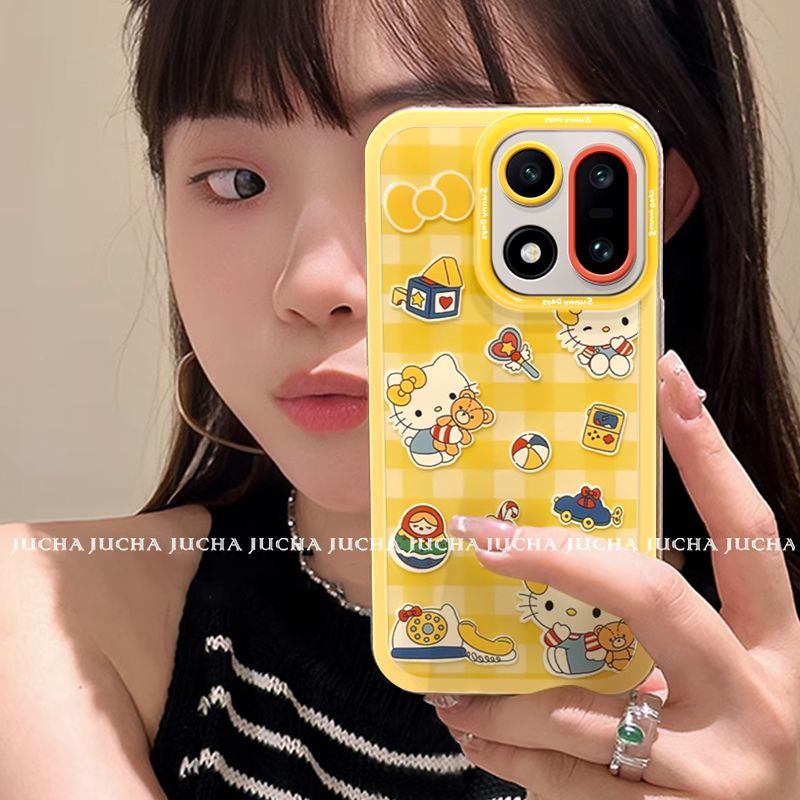 收藏加购享优先发货