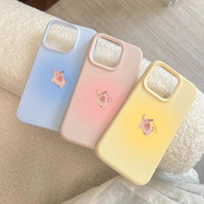 收藏加购享优先发货